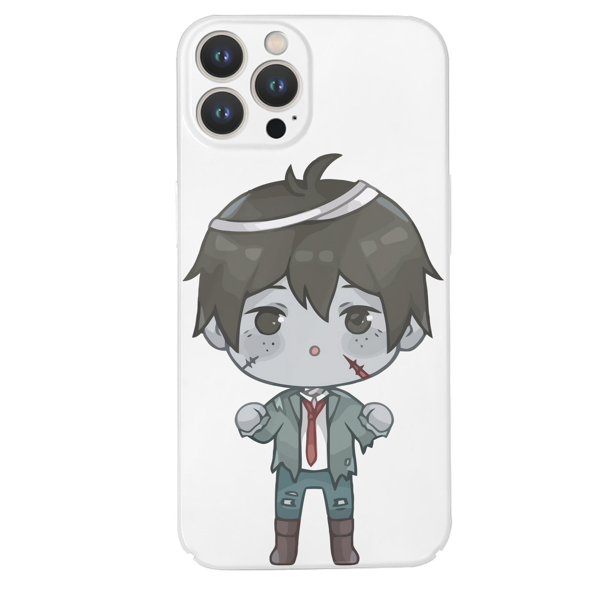 （画像用） ハイキュー!! Haikyu!! 【iPhone 14シリーズ対応】ハードケース